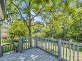 193 Middle Street - Photo 21