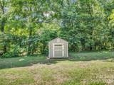 193 Middle Street - Photo 22