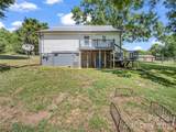 193 Middle Street - Photo 23
