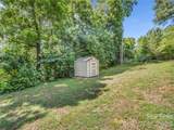 193 Middle Street - Photo 24