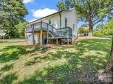 193 Middle Street - Photo 25