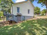 193 Middle Street - Photo 26
