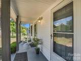 193 Middle Street - Photo 27