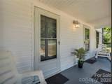 193 Middle Street - Photo 28