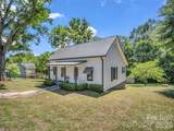 193 Middle Street - Photo 4