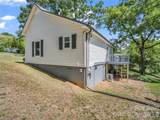 193 Middle Street - Photo 5