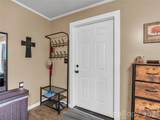 193 Middle Street - Photo 6