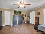 193 Middle Street - Photo 8