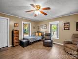 193 Middle Street - Photo 9