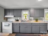 193 Middle Street - Photo 10