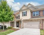 4010 Woodsmill Road - Photo 1