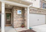 4010 Woodsmill Road - Photo 2