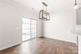 4010 Woodsmill Road - Photo 11