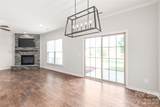 4010 Woodsmill Road - Photo 12