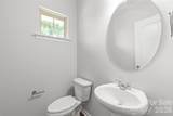 4010 Woodsmill Road - Photo 13