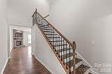 4010 Woodsmill Road - Photo 14