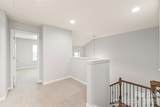 4010 Woodsmill Road - Photo 15