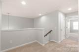 4010 Woodsmill Road - Photo 16