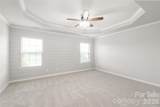 4010 Woodsmill Road - Photo 17