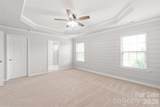4010 Woodsmill Road - Photo 18
