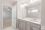 4010 Woodsmill Road - Photo 19