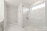 4010 Woodsmill Road - Photo 20