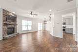 4010 Woodsmill Road - Photo 3