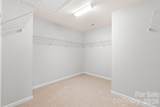 4010 Woodsmill Road - Photo 21