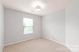 4010 Woodsmill Road - Photo 22
