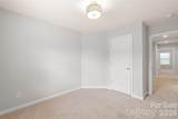 4010 Woodsmill Road - Photo 23