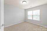 4010 Woodsmill Road - Photo 24