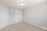 4010 Woodsmill Road - Photo 25