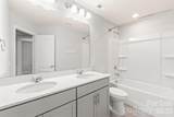 4010 Woodsmill Road - Photo 26