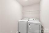 4010 Woodsmill Road - Photo 27