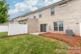 4010 Woodsmill Road - Photo 28