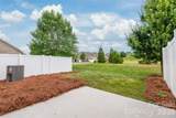 4010 Woodsmill Road - Photo 29