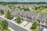 4010 Woodsmill Road - Photo 30