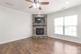 4010 Woodsmill Road - Photo 4