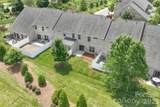 4010 Woodsmill Road - Photo 31
