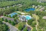 4010 Woodsmill Road - Photo 33