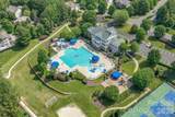 4010 Woodsmill Road - Photo 34