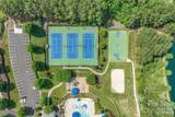 4010 Woodsmill Road - Photo 35
