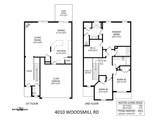 4010 Woodsmill Road - Photo 37