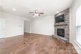 4010 Woodsmill Road - Photo 5