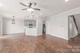 4010 Woodsmill Road - Photo 6