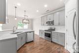 4010 Woodsmill Road - Photo 7