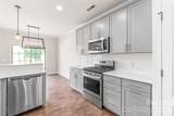 4010 Woodsmill Road - Photo 8