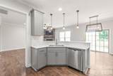 4010 Woodsmill Road - Photo 9