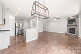 4010 Woodsmill Road - Photo 10