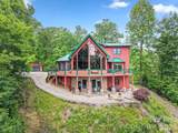 1188 Tobacco Branch Road - Photo 1